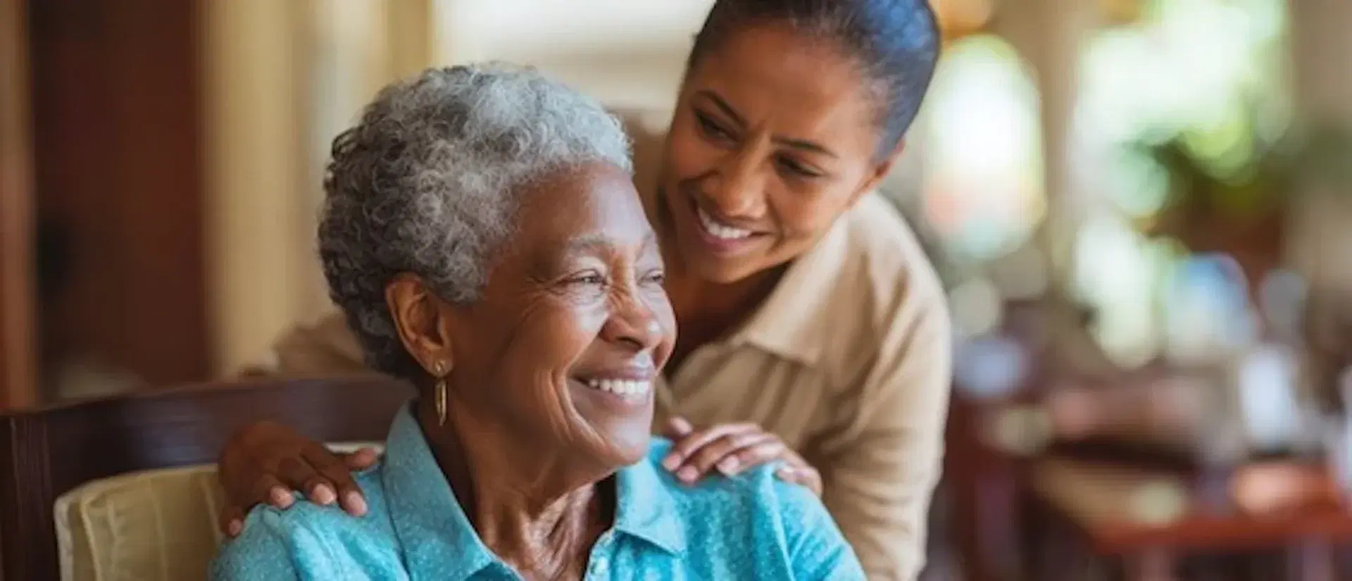 Michigan coordinated health eligibility support